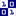 Favicon van dubbelbit.nl