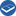 Favicon van dubbelblank.nl