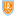 Favicon van dubbeldamcompany.nl