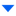 Favicon van dubbeldamgroep.nl
