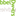 Favicon van dubbeldwarsadvies.nl