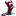 Favicon van dubbele.com