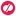 Favicon van dubbelepunt.com