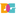 Favicon van dubbelgreep.nl
