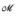 Favicon van dubbelm.com