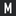 Favicon van dubbelm.nl