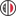 Favicon van dubbelman.nl