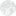 Favicon van dubbelmreclame.nl