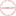 Favicon van dubbelop.nl