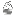 Favicon van dubbelzoet.com