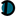 Favicon van dubbinkadvies.nl