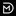 Favicon van dubiez.nl