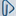 Favicon van dubinkdesign.nl