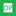 Favicon van dubo-plan.nl