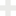 Favicon van dubois.nl