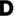 Favicon van duboislabels.nl