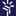 Favicon van dubourgraaf.nl