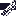Favicon van dubru.nl