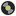 Favicon van dubshop.nl