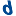 Favicon van dubufmakelaardij.nl