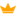 Favicon van ducafrozenfood.nl