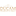 Favicon van ducam.nl