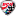 Favicon van ducaticlub.nl