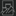 Favicon van duchateaumedia.nl