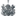 Favicon van duchateauparket.nl