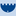 Favicon van duchatteau.com