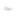 Favicon van duckiesfashion.nl