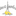 Favicon van duckservice.nl