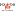 Favicon van duckstoer.nl