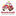 Favicon van ducktrail.nl