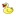 Favicon van duckyduck.nl