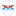 Favicon van ducmarinegroup.com