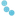 Favicon van ducona.com