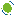 Favicon van ducorchem.com