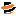Favicon van ducore.nl