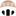 Favicon van ducsamsterdam.net