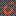 Favicon van ductmasters.nl