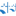 Favicon van ductus.nu
