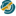 Favicon van ducura.nl