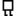 Favicon van dudesquare.nl