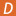 Favicon van dudink-osteopathie.nl