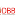 Favicon van dudinkbrandbeveiliging.nl