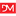 Favicon van dudinkmossel.nl
