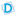 Favicon van dudlik.nl