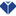 Favicon van dudok-timmerfabriek.nl