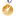 Favicon van dudokconsulting.nl